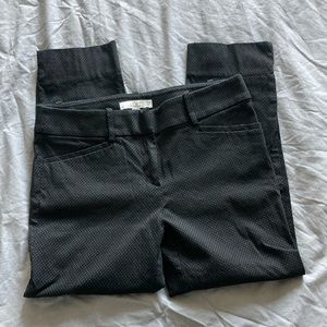 Loft Marisa pants
